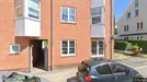 Lejlighed til leje, Århus C, &lt;span class=&quot;blurred street&quot; onclick=&quot;ProcessAdRequest(1312102)&quot;&gt;&lt;span class=&quot;hint&quot;&gt;Se vej-navn&lt;/span&gt;[xxxxxxxxxx]&lt;/span&gt;