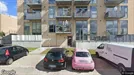 Lejlighed til leje, Risskov, &lt;span class=&quot;blurred street&quot; onclick=&quot;ProcessAdRequest(1312118)&quot;&gt;&lt;span class=&quot;hint&quot;&gt;Se vej-navn&lt;/span&gt;[xxxxxxxxxx]&lt;/span&gt;