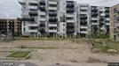 Lejlighed til leje, Risskov, &lt;span class=&quot;blurred street&quot; onclick=&quot;ProcessAdRequest(1312262)&quot;&gt;&lt;span class=&quot;hint&quot;&gt;Se vej-navn&lt;/span&gt;[xxxxxxxxxx]&lt;/span&gt;