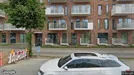 Lejlighed til leje, Århus N, &lt;span class=&quot;blurred street&quot; onclick=&quot;ProcessAdRequest(1312267)&quot;&gt;&lt;span class=&quot;hint&quot;&gt;Se vej-navn&lt;/span&gt;[xxxxxxxxxx]&lt;/span&gt;