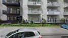 Lejlighed til leje, Risskov, &lt;span class=&quot;blurred street&quot; onclick=&quot;ProcessAdRequest(1312286)&quot;&gt;&lt;span class=&quot;hint&quot;&gt;Se vej-navn&lt;/span&gt;[xxxxxxxxxx]&lt;/span&gt;