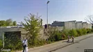 Lejlighed til leje, Risskov, &lt;span class=&quot;blurred street&quot; onclick=&quot;ProcessAdRequest(1312302)&quot;&gt;&lt;span class=&quot;hint&quot;&gt;Se vej-navn&lt;/span&gt;[xxxxxxxxxx]&lt;/span&gt;