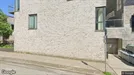 Lejlighed til leje, Århus C, &lt;span class=&quot;blurred street&quot; onclick=&quot;ProcessAdRequest(1312798)&quot;&gt;&lt;span class=&quot;hint&quot;&gt;Se vej-navn&lt;/span&gt;[xxxxxxxxxx]&lt;/span&gt;