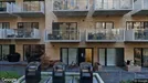 Lejlighed til leje, Århus C, &lt;span class=&quot;blurred street&quot; onclick=&quot;ProcessAdRequest(1312841)&quot;&gt;&lt;span class=&quot;hint&quot;&gt;Se vej-navn&lt;/span&gt;[xxxxxxxxxx]&lt;/span&gt;