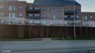 Lejlighed til leje, Risskov, &lt;span class=&quot;blurred street&quot; onclick=&quot;ProcessAdRequest(1316353)&quot;&gt;&lt;span class=&quot;hint&quot;&gt;Se vej-navn&lt;/span&gt;[xxxxxxxxxx]&lt;/span&gt;