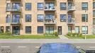Lejlighed til leje, Risskov, &lt;span class=&quot;blurred street&quot; onclick=&quot;ProcessAdRequest(1321213)&quot;&gt;&lt;span class=&quot;hint&quot;&gt;Se vej-navn&lt;/span&gt;[xxxxxxxxxx]&lt;/span&gt;