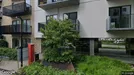 Lejlighed til leje, Risskov, &lt;span class=&quot;blurred street&quot; onclick=&quot;ProcessAdRequest(1321481)&quot;&gt;&lt;span class=&quot;hint&quot;&gt;Se vej-navn&lt;/span&gt;[xxxxxxxxxx]&lt;/span&gt;