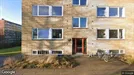 Lejlighed til leje, Brabrand, &lt;span class=&quot;blurred street&quot; onclick=&quot;ProcessAdRequest(1322409)&quot;&gt;&lt;span class=&quot;hint&quot;&gt;Se vej-navn&lt;/span&gt;[xxxxxxxxxx]&lt;/span&gt;