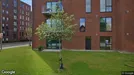 Lejlighed til leje, Risskov, &lt;span class=&quot;blurred street&quot; onclick=&quot;ProcessAdRequest(1322627)&quot;&gt;&lt;span class=&quot;hint&quot;&gt;Se vej-navn&lt;/span&gt;[xxxxxxxxxx]&lt;/span&gt;