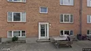 Lejlighed til leje, Århus C, <span class="blurred street" onclick="ProcessAdRequest(1336692)"><span class="hint">Se vej-navn</span>[xxxxxxxxxx]</span>