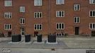 Lejlighed til leje, Århus C, <span class="blurred street" onclick="ProcessAdRequest(1341034)"><span class="hint">Se vej-navn</span>[xxxxxxxxxx]</span>
