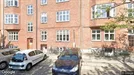 Lejlighed til leje, Århus C, <span class="blurred street" onclick="ProcessAdRequest(1342276)"><span class="hint">Se vej-navn</span>[xxxxxxxxxx]</span>
