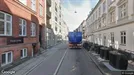 Lejlighed til leje, Århus C, <span class="blurred street" onclick="ProcessAdRequest(1342514)"><span class="hint">Se vej-navn</span>[xxxxxxxxxx]</span>