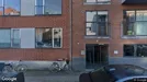Lejlighed til leje, Århus C, <span class="blurred street" onclick="ProcessAdRequest(1343891)"><span class="hint">Se vej-navn</span>[xxxxxxxxxx]</span>