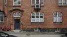 Lejlighed til leje, Århus C, <span class="blurred street" onclick="ProcessAdRequest(1348681)"><span class="hint">Se vej-navn</span>[xxxxxxxxxx]</span>