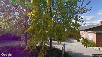 Lejligheder til leje i Viby J - Foto fra Google Street View