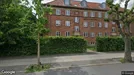 Lejlighed til leje, Århus C, <span class="blurred street" onclick="ProcessAdRequest(1349381)"><span class="hint">Se vej-navn</span>[xxxxxxxxxx]</span>