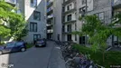 Lejlighed til leje, Århus C, <span class="blurred street" onclick="ProcessAdRequest(1350042)"><span class="hint">Se vej-navn</span>[xxxxxxxxxx]</span>