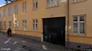 Lejlighed til leje, Århus C, <span class="blurred street" onclick="ProcessAdRequest(1350594)"><span class="hint">Se vej-navn</span>[xxxxxxxxxx]</span>