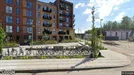 Lejlighed til leje, Århus C, <span class="blurred street" onclick="ProcessAdRequest(1352686)"><span class="hint">Se vej-navn</span>[xxxxxxxxxx]</span>