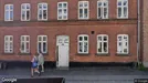 Lejlighed til leje, Århus C, <span class="blurred street" onclick="ProcessAdRequest(1353041)"><span class="hint">Se vej-navn</span>[xxxxxxxxxx]</span>