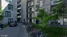 Lejlighed til leje, Århus C, <span class="blurred street" onclick="ProcessAdRequest(1353060)"><span class="hint">Se vej-navn</span>[xxxxxxxxxx]</span>