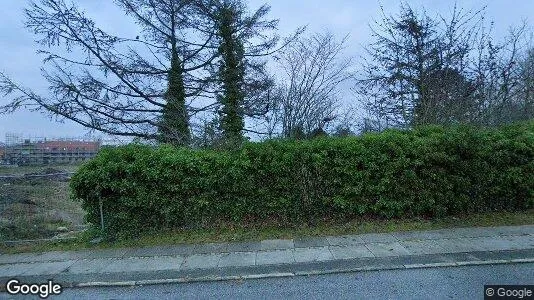 Lejligheder til leje i Risskov - Foto fra Google Street View