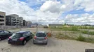 Lejlighed til leje, Risskov, Tove Ditlevsens Gade