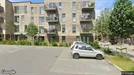 Lejlighed til leje, Risskov, Kamma Klitgårds Gade