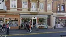 Lejlighed til leje, Århus C, Skt. Pauls Kirkeplads