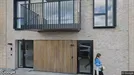 Lejlighed til leje, Risskov, Torsøvej