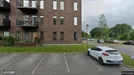 Lejlighed til leje, Risskov, Eya Jensens Gade