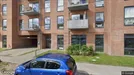 Lejlighed til leje, Risskov, Arresøvej