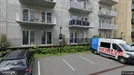 Lejlighed til leje, Risskov, Møllehatten