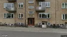 Lejlighed til leje, Århus C, <span class="blurred street" onclick="ProcessAdRequest(1360381)"><span class="hint">Se vej-navn</span>[xxxxxxxxxx]</span>
