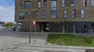 Lejlighed til leje, Århus V, Klokkerbakken