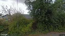 Lejlighed til leje, Risskov, Arresøvej