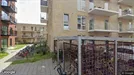 Lejlighed til leje, Risskov, Doris Kæraas Gade