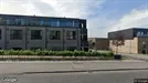 Lejlighed til leje, Viby J, Christian X´s vej