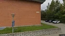 Lejlighed til leje, Viby J, Onsholtvej