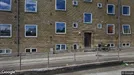 Lejlighed til leje, Århus V, Herredsvej