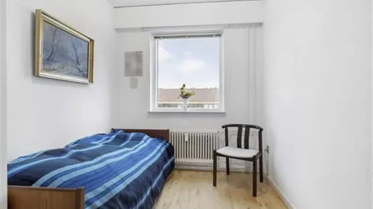 Lejligheder i Højbjerg - billede 14