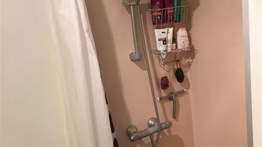 Lejligheder i Århus C - billede 3