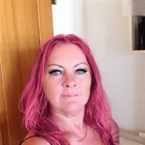 Lene søger lejlighed eller hus til leje i Tilst