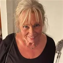 Annette søger lejlighed eller hus til leje i Århus N, Århus V eller Brabrand m.fl.