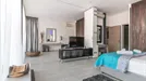 Værelse til leje, Århus V, &lt;span class=&quot;blurred street&quot; onclick=&quot;ProcessAdRequest(1242697)&quot;&gt;&lt;span class=&quot;hint&quot;&gt;Se vej-navn&lt;/span&gt;[xxxxxxxxxx]&lt;/span&gt;